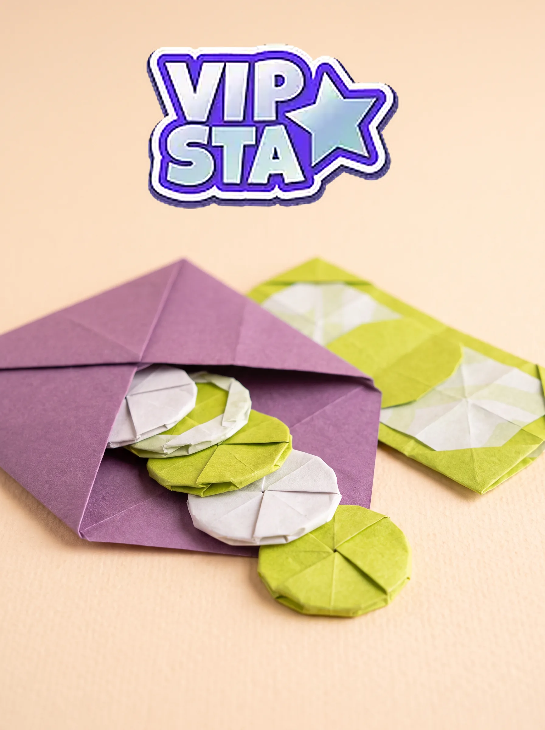 Vipsta Casino