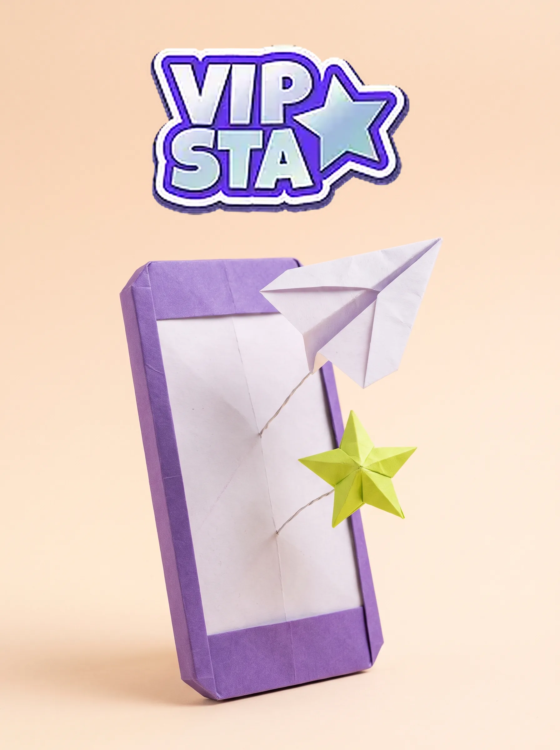 Vipsta Casino