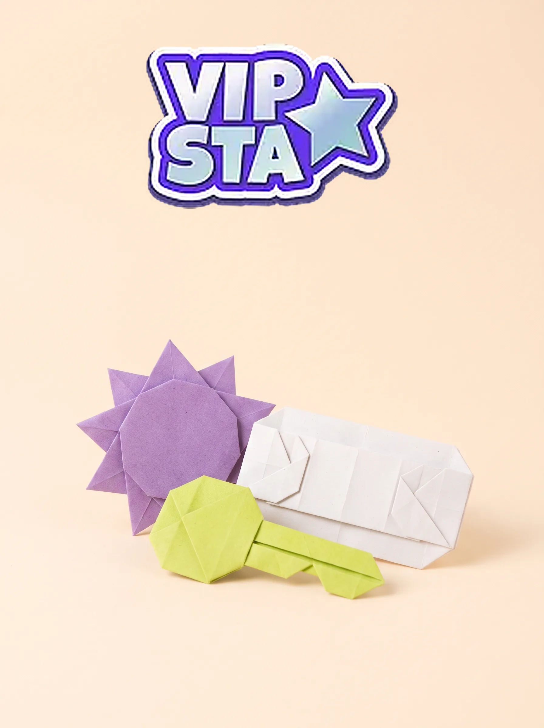 Vipsta Casino