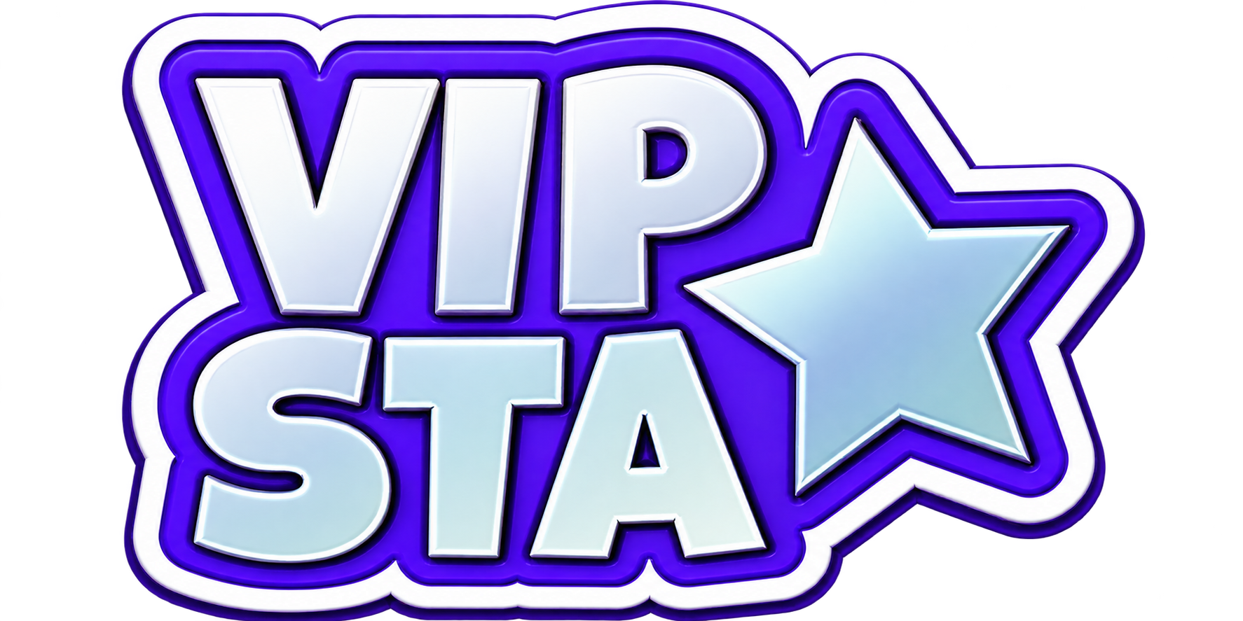 Vipsta Casino